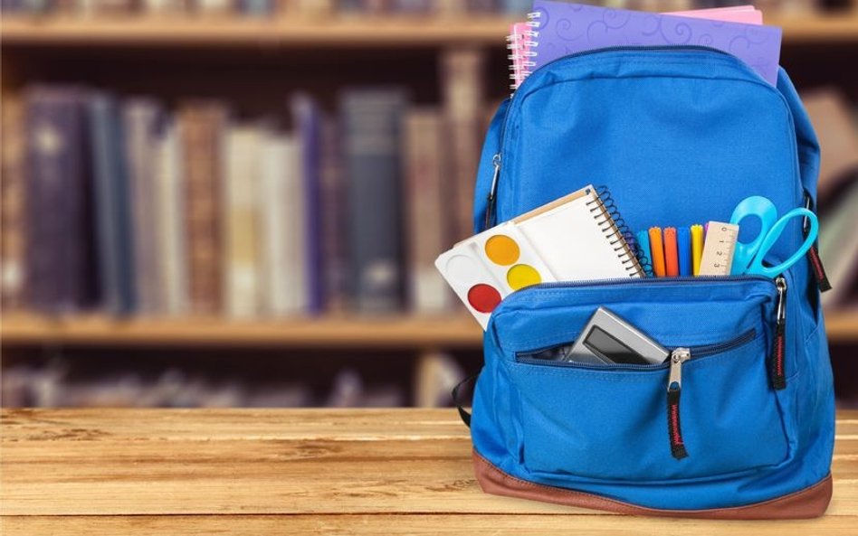 Włochy: Stypendium za sprzedaż przekąsek