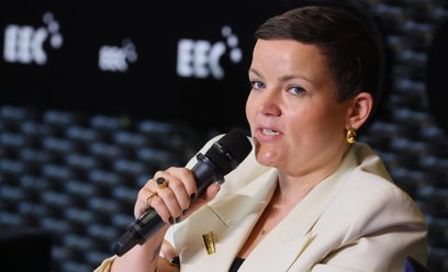 Marta Cienkowska