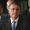 Jair Bolsonaro