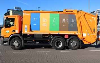 Z budżetu na 2026 rok wynika, że warszawiacy muszą się liczyć z co najmniej 40-procentową podwyżką o