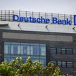 mBank nie chce Deutsche Banku