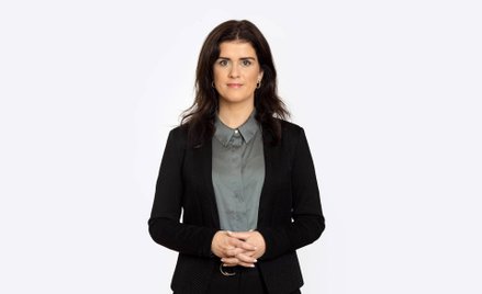 Minister spraw zagranicznych Islandii: Nieoczywista wolność