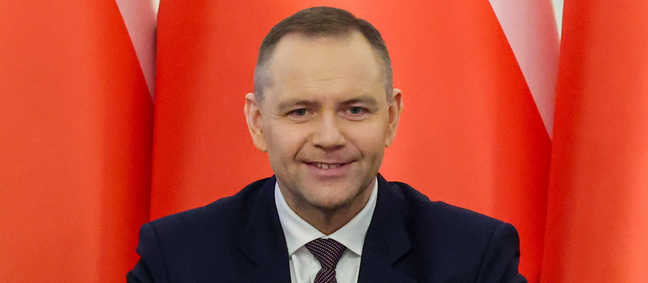 Aleksandra Pilarczyk: Rozdawnictwo górą. Bez podpisu prezydenta Karola Nawrockiego tracimy szansę na reformę ustroju rolnego