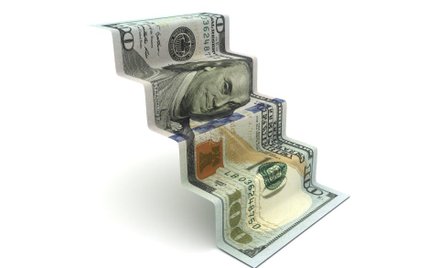 USA: już wkrótce podwyżka stóp?