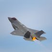 Sąd w Indiach potwierdza kontrakt na Rafale