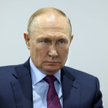 Rosja obrońcą praw człowieka, moralności i miłosierdzia. Putin podpisał dekret