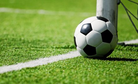 Ekstraklasa. Na deser derby Poznania