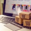 Tysiące e-sklepów mają problemy z płynnością