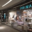 Rusza pierwszy Primark w Polsce