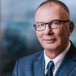 Adam Abramowicz