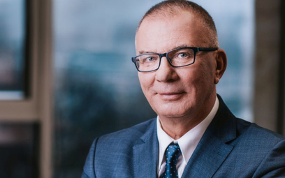 Rzecznik MŚP: Bon także na pojedyncze usługi turystyczne