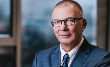 Rzecznik MŚP: Bon turystyczny dla wszystkich płacących podatki