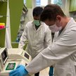 Polski lek na koronawirusa – przełom w walce z epidemią