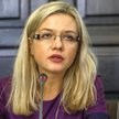 Sondaż: Wassermann wygrywa w I turze bez Majchrowskiego