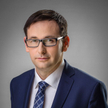 PKN Orlen, na czele którego stoi Daniel Obajtek, chce zwiększyć wydobycie zarówno w Polsce, jak i Ka