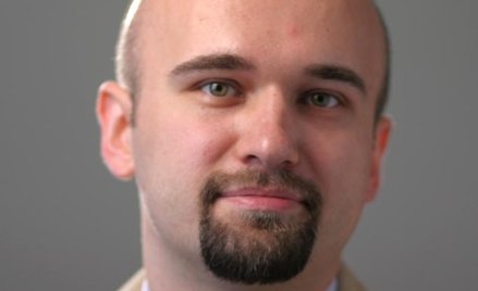 Niespokojny sen producentów aut