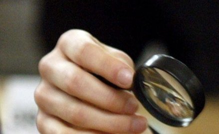 Ulgi i lewe dochody pod lupą inspektorów