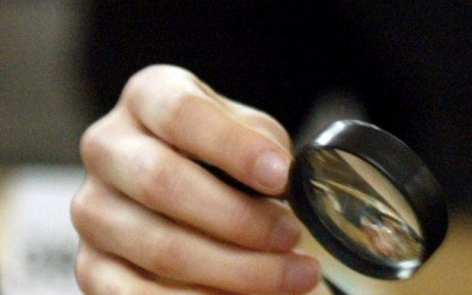 Ulgi i lewe dochody pod lupą inspektorów