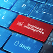 Raportowanie w stylu Bussines Intelligence
