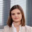 Weronika Wójcik