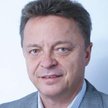Spóźnieni przybysze