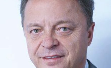 Spóźnieni przybysze