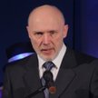 Witold Gadomski ocenią swoją gazetę bardzo wysoko