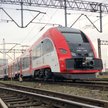 Rząd podwoił budżet rozbudowy regionalnych linii kolejowych