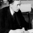 Karel Čapek, futurolog bez złudzeń