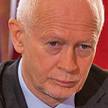 Zmieniamy tylko sposób lokowania pieniędzy