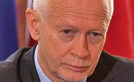 Zmieniamy tylko sposób lokowania pieniędzy