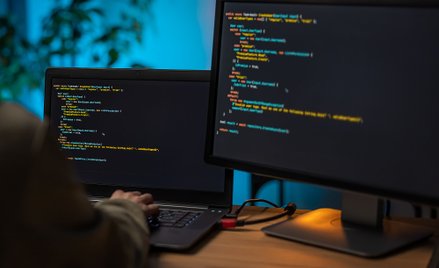 Prawna ochrona programów komputerowych