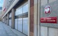 Banki mogły zmieniać zasady w trakcie gry. UOKiK nakłada milionowe kary