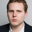Jan Maciejewski: Nieznośna bliskość bytu