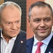 W najbliższym czasie rząd Donalda Tuska będzie naciskał na prezydenta Karola Nawrockiego, żeby podpi