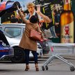 Żywność i usługi windują inflację w Niemczech
