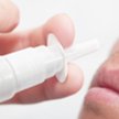 Farmaceuci chcą zakazu reklamy leków, z których można robić narkotyki