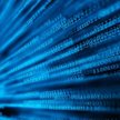 Rynek blockchain rośnie w błyskawicznym tempie. To większe odkrycie niż internet