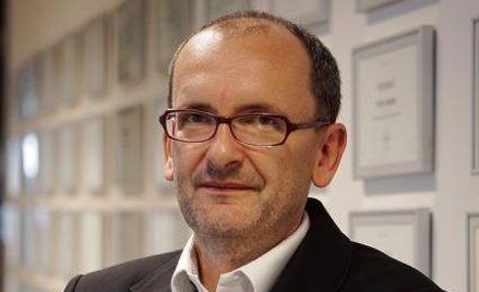 Dalszy odpływ z funduszy obligacji jest nieunikniony