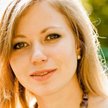 Ukraina: Polityk zwolniona za chwalenie Hitlera w dniu jego urodzin