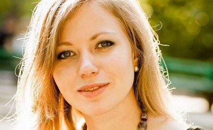 Ukraina: Polityk zwolniona za chwalenie Hitlera w dniu jego urodzin