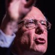 Bernie Sanders