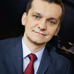 Mariusz Caliński, prezes Grupy Duon.