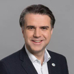 Grzegorz Brona, prezes spółki Creotech Ins.