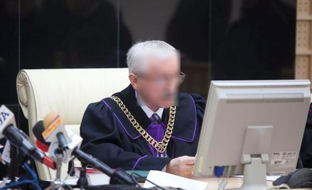 Sądy muszą poprawić swoje strony internetowe