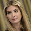 Ivanka Trump pozwana za „wykorzystywane koneksji politycznych”