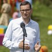 Jacek Nizinkiewicz: Tajemnice Mateusza Morawieckiego