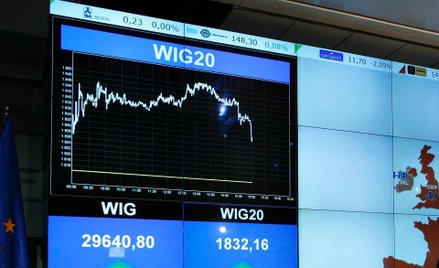 Proporcja odliczenia: Jak liczyć obrót przy sprzedaży papierów wartościowych