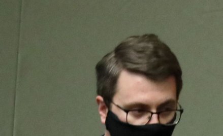 Drożyzna, Polski Ład, Pegasus, Covid-19. „Czy to już początek schyłku PiS?”