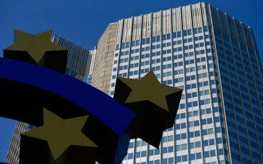 Niemcy nadal hamują unię bankową